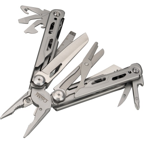 Мультитул CrisMa