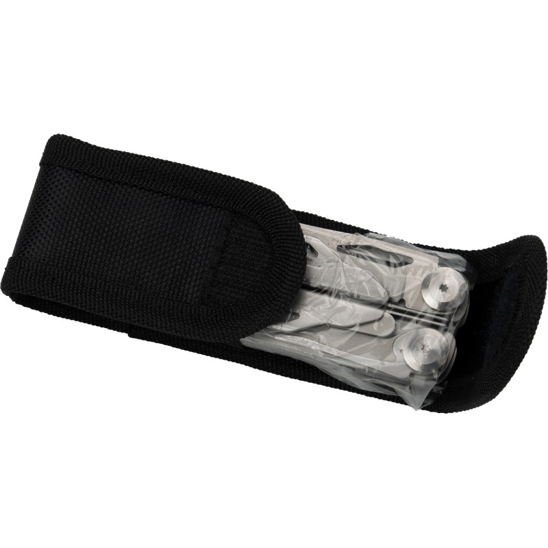 Мультитул CrisMa