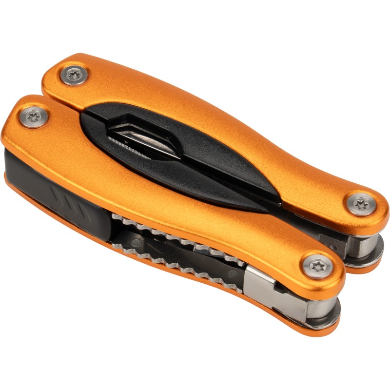 Мультитул ARMADOR NEW