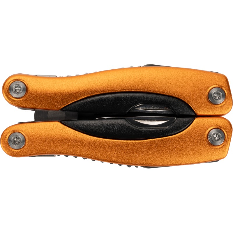 Мультитул ARMADOR NEW