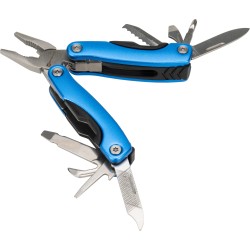 Мультитул PONY NEW