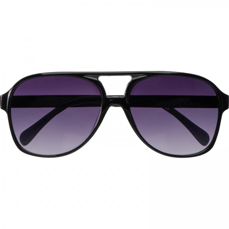 Очки с градиентным покрытием