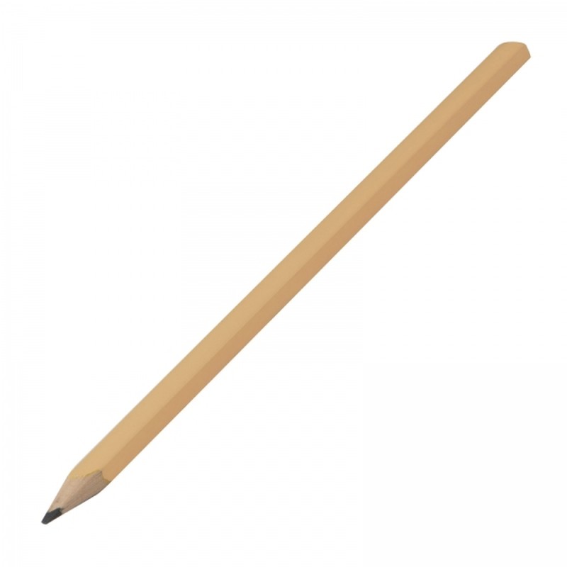 Строительный карандаш