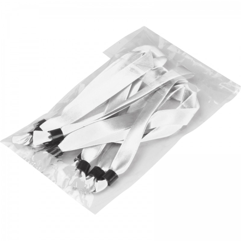 Браслет на руку