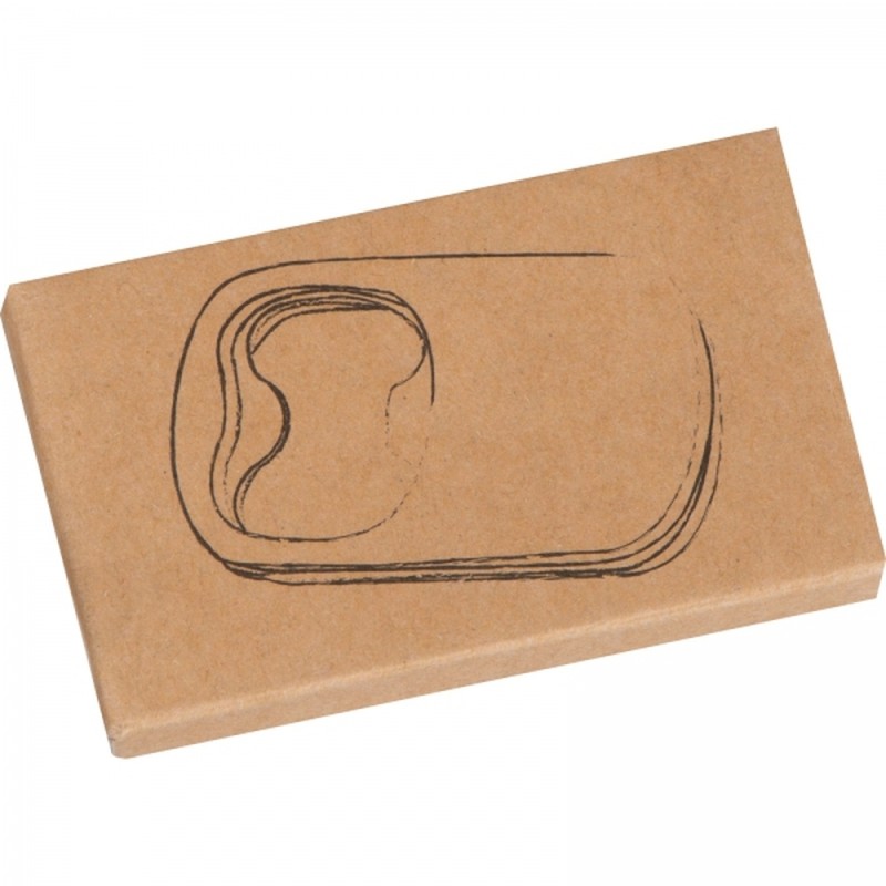 Открывалка для бутылок