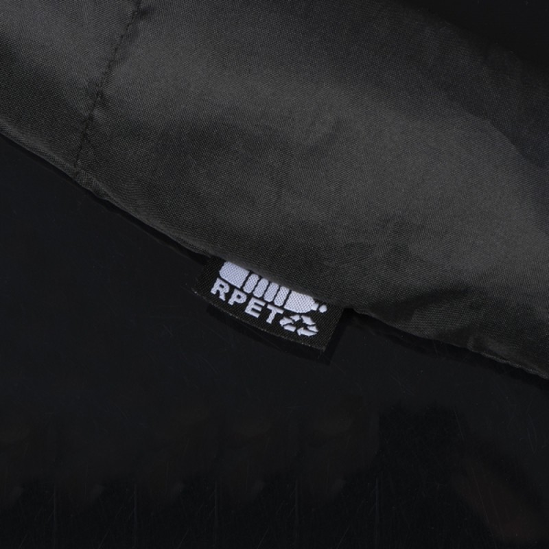 Автоматический зонт Ferraghini RPET