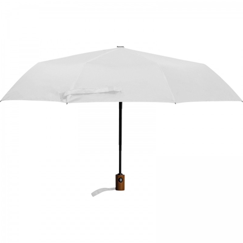 Зонт из переработанного пэт (полиэтилентерефталата)