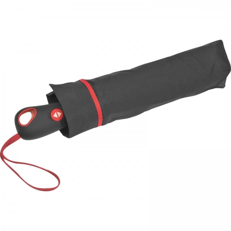 Автоматический зонт