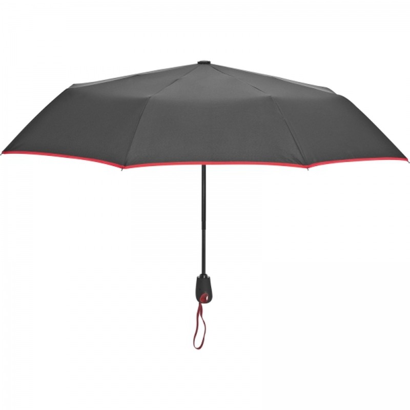 Автоматический зонт