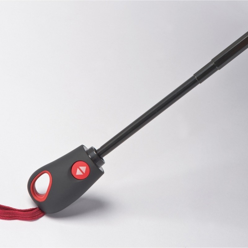 Автоматический зонт