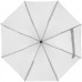 Ручной зонт ø85 см Ручной зонт ø85 см
