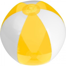 Пляжный мяч