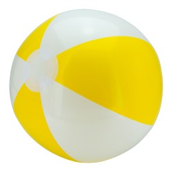Пляжный мяч