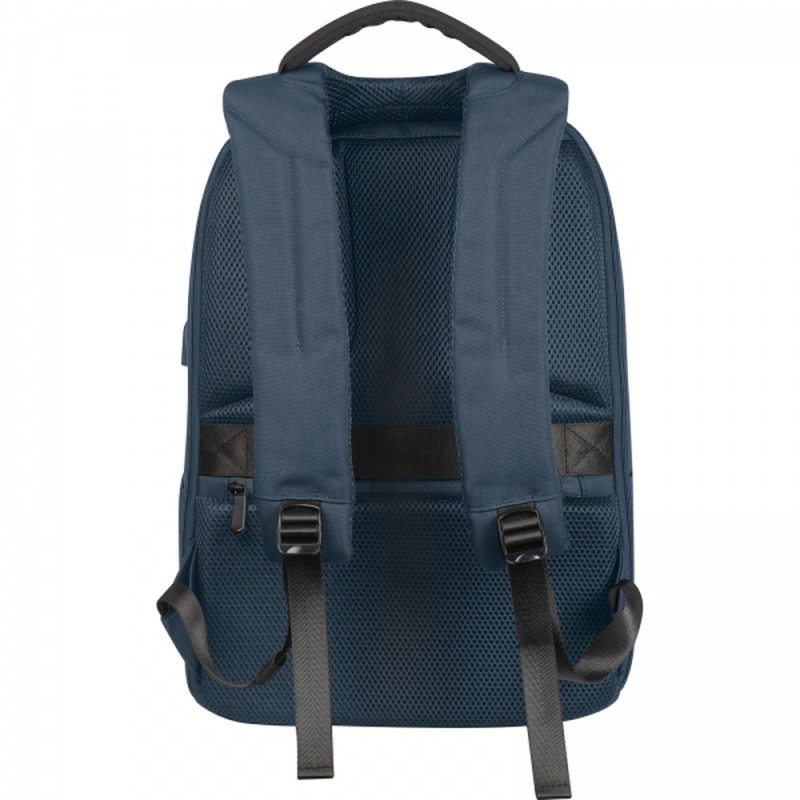 Рюкзак для ноутбука