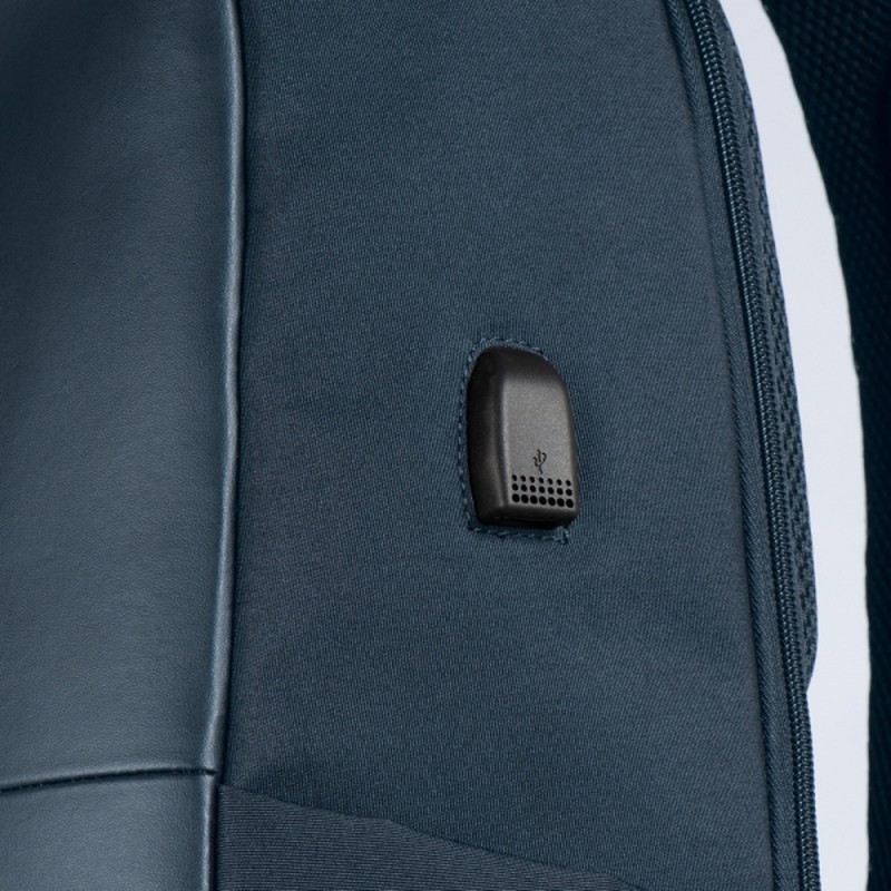 Рюкзак для ноутбука