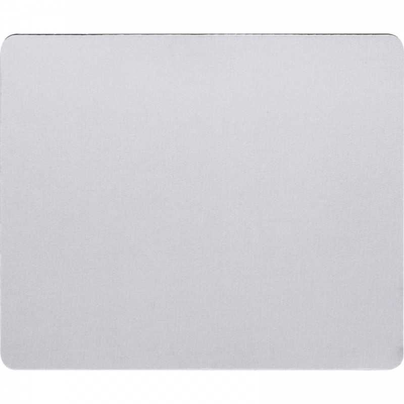 Коврик для мышки