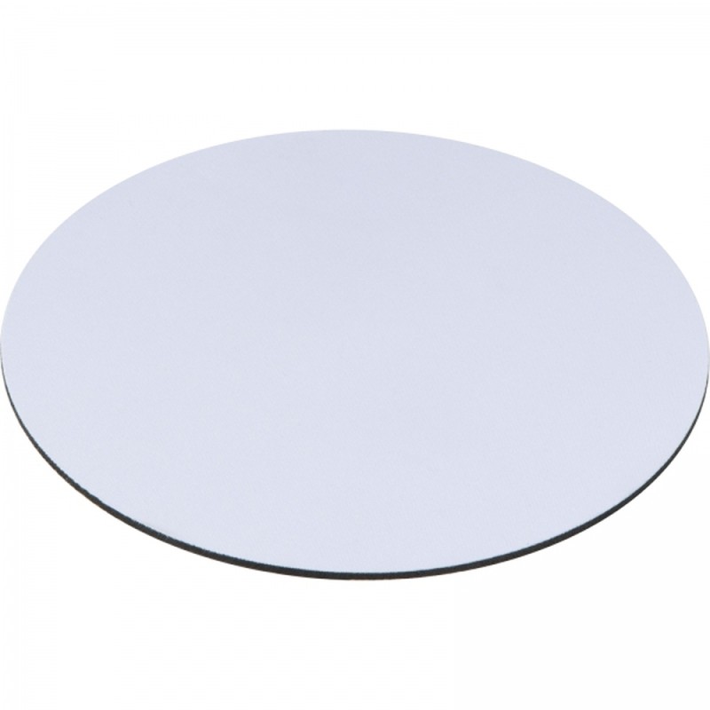 Коврик для мыши