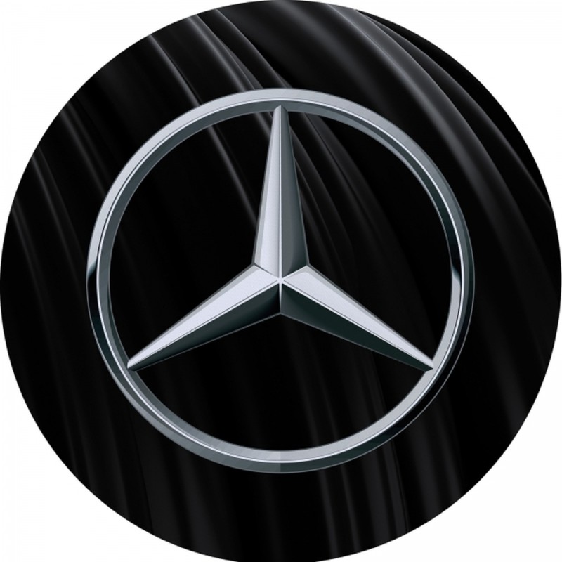 Коврик для мыши