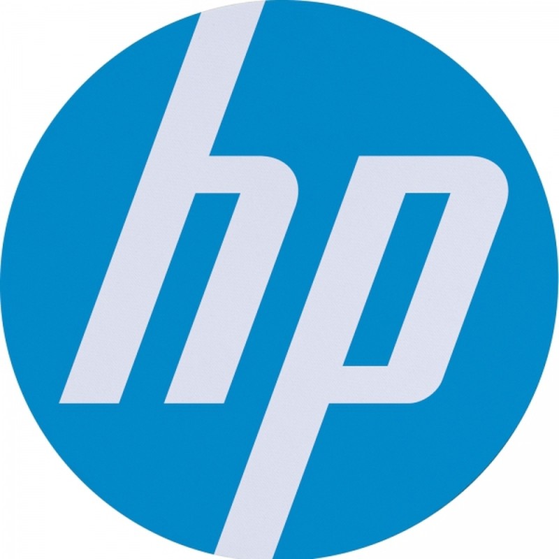 Коврик для мыши