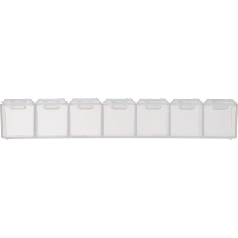 Таблетница