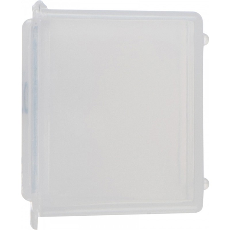 Таблетница