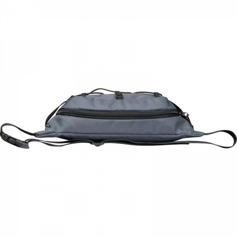 Поясная сумка RPET