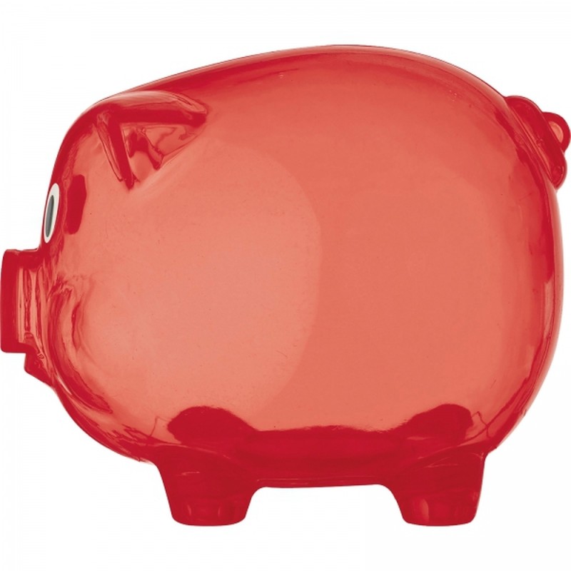 Копилка clear