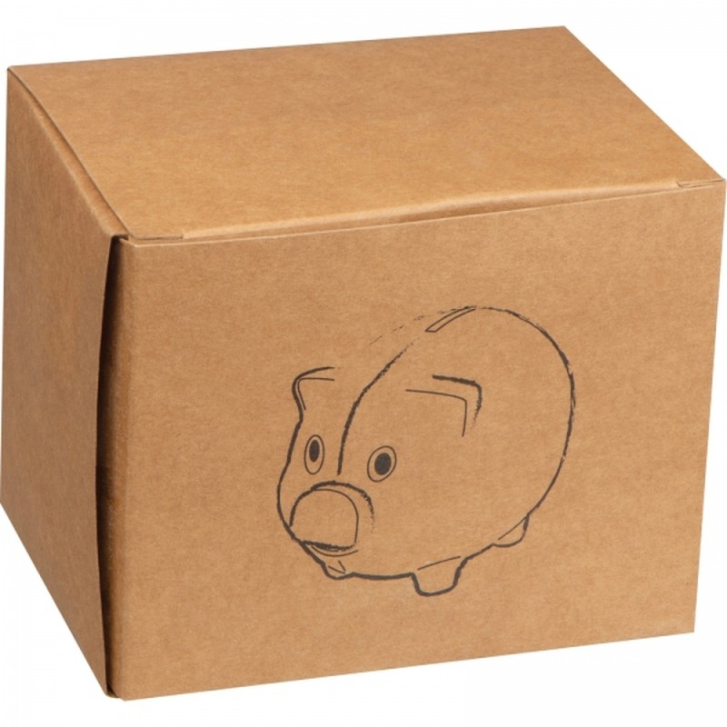 Копилка clear