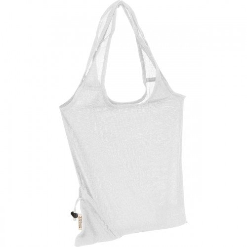 Складная сумка для покупок Складная сумка для покупок