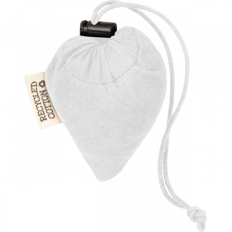 Складная сумка для покупок