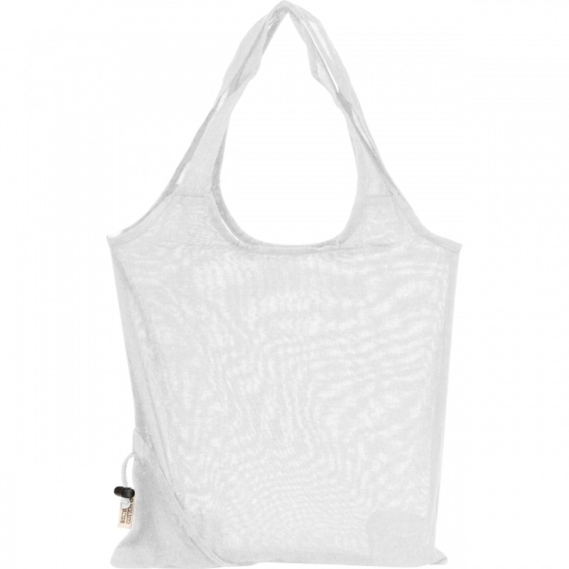 Складная сумка для покупок