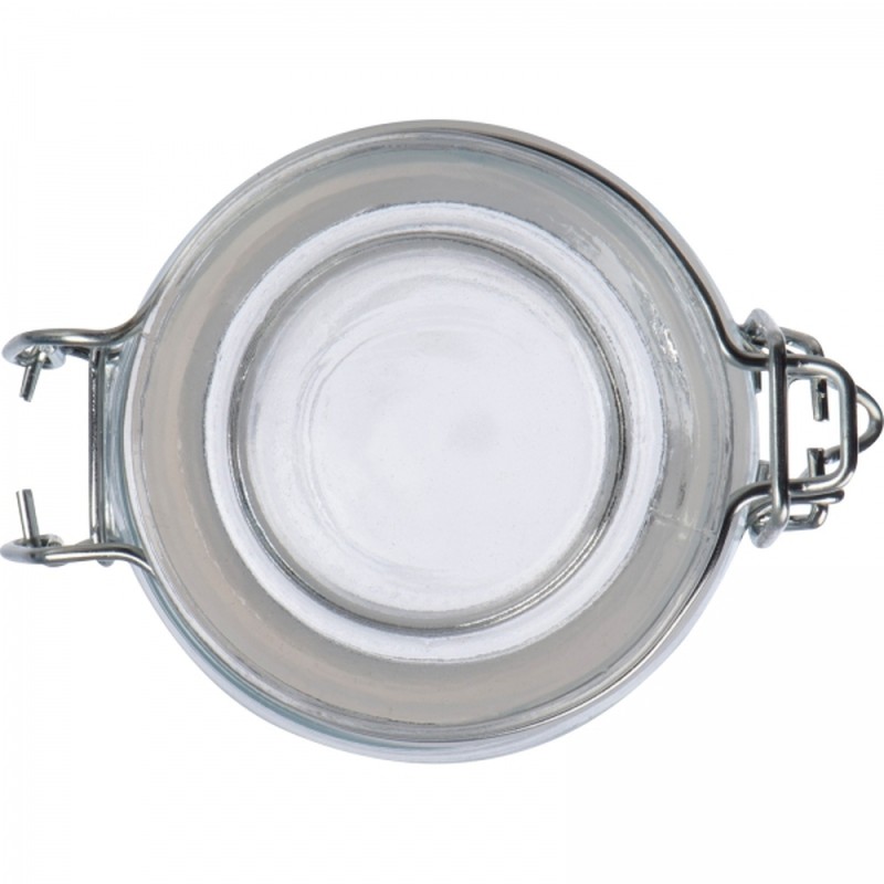 Стеклянная банка 150 мл