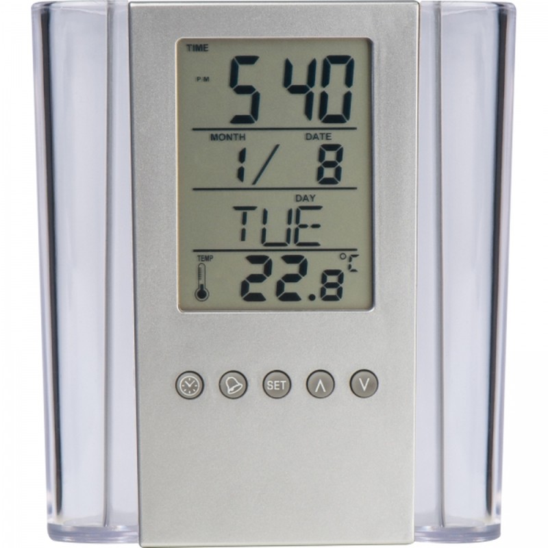 Офисный набор