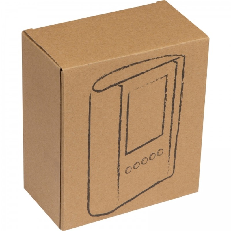 Офисный набор