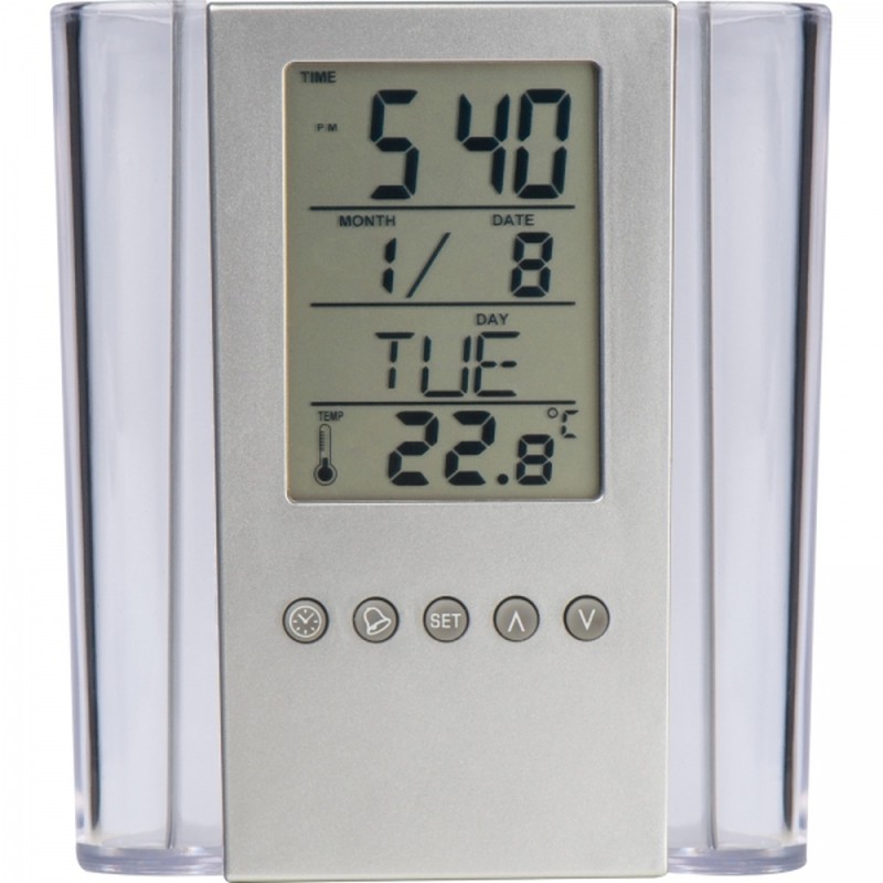 Офисный набор