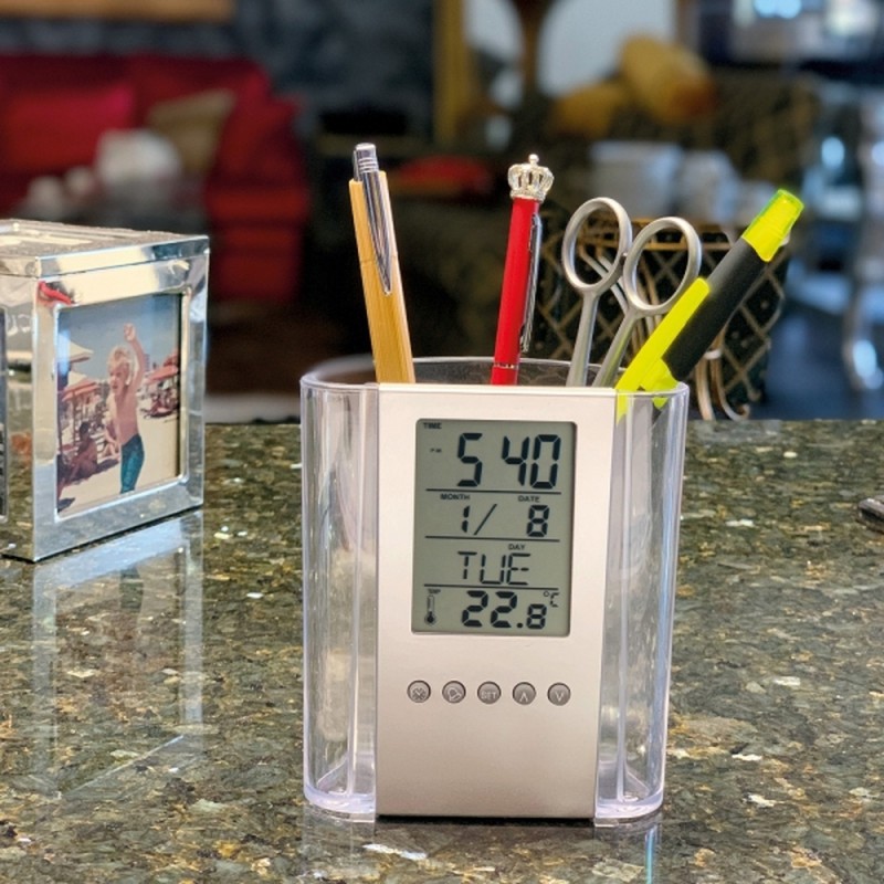 Офисный набор