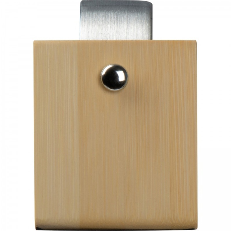 Настольные часы с органайзером