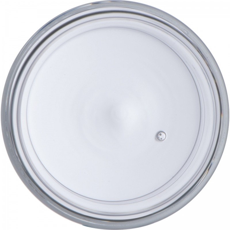 Двустенная стеклянная чашка CrisMa 200 мл