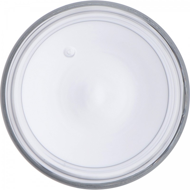 Стакан двухстенный объемом 330 мл