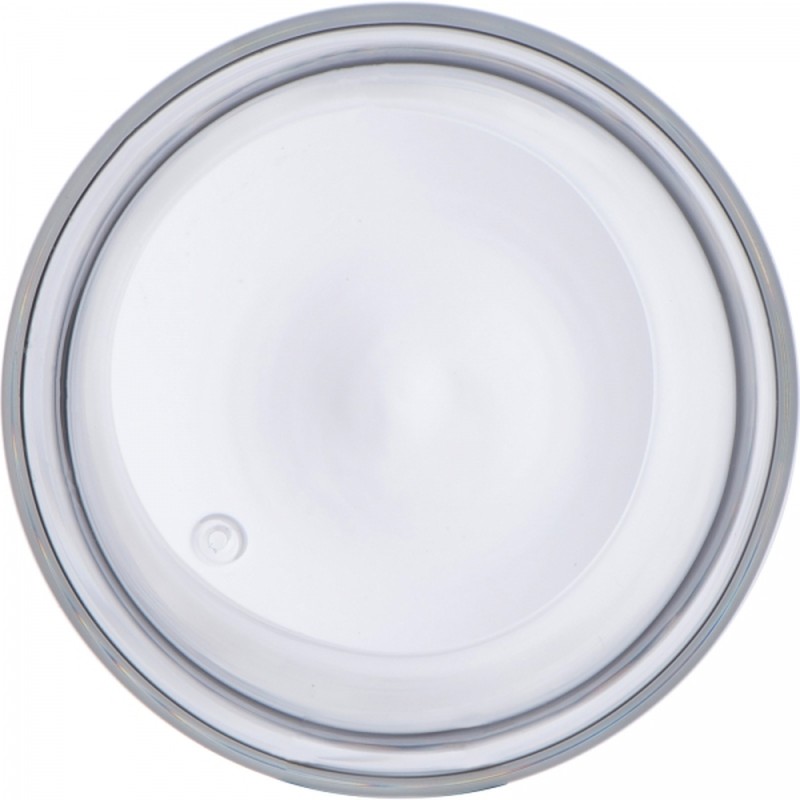 Стакан двухстенный объемом 330 мл