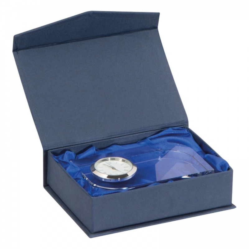 Настольные часы