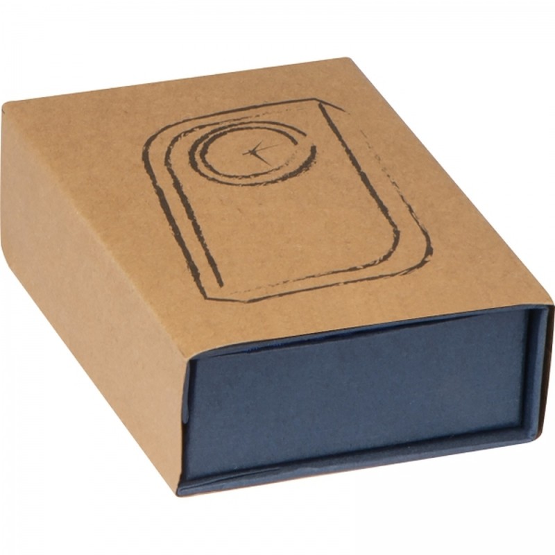 Настольные часы