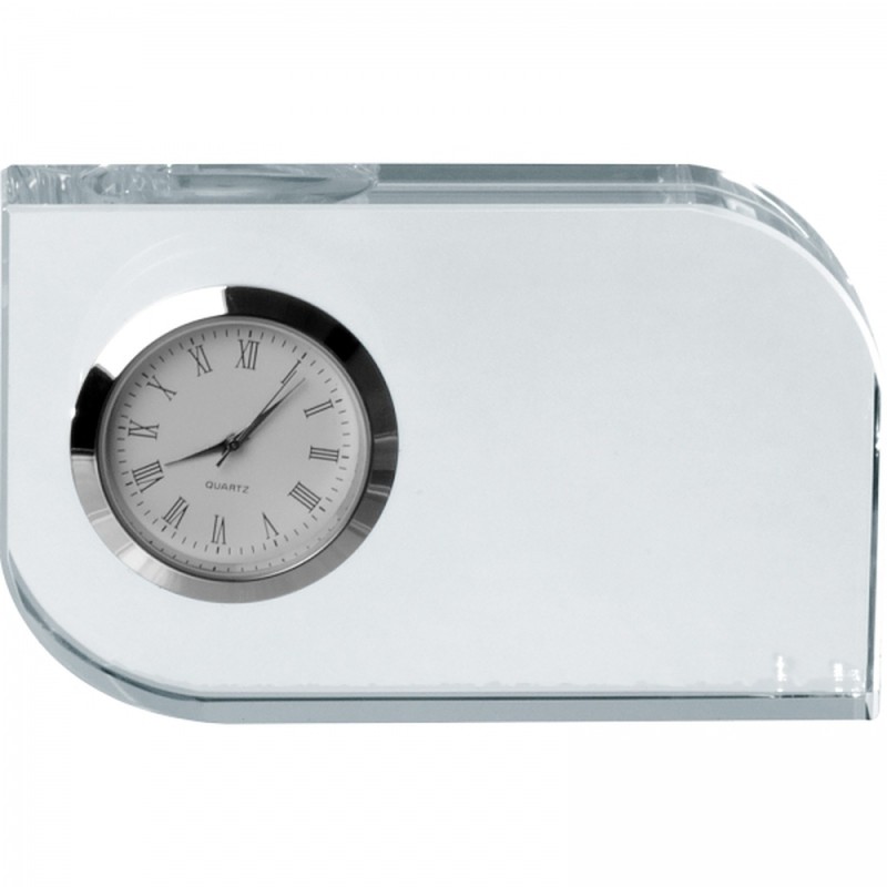 Настольные часы