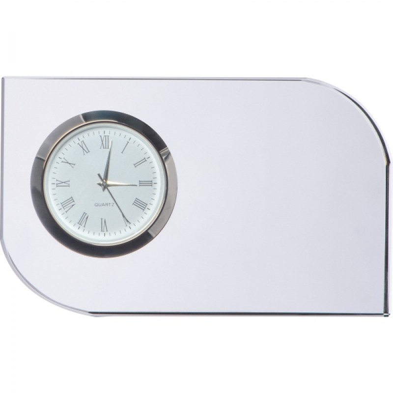 Настольные часы