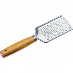Терка для сыра