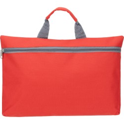 Сумка для документов