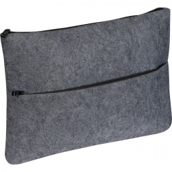 Сумка для документов