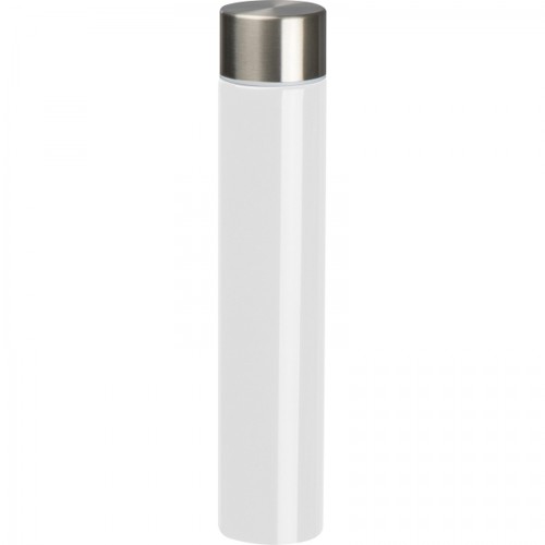 Термос 310 мл Термос 310 мл