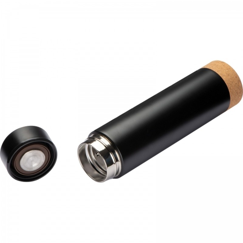 Термос 450 мл