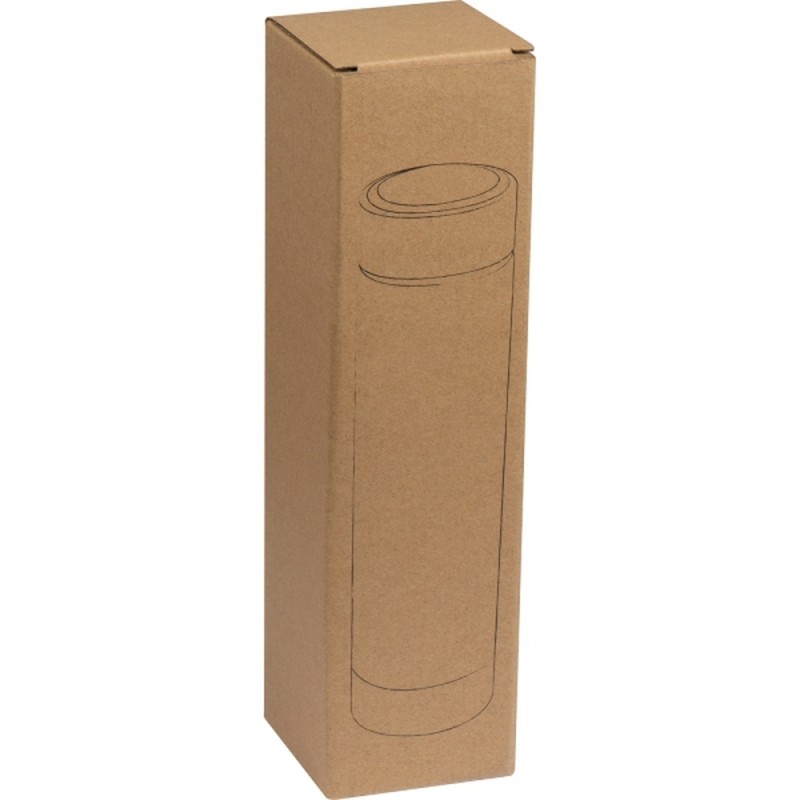 Термос 450 мл